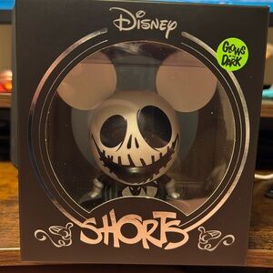 Disney Series Exclusive Limited Collection - Nightmare Before Christmas